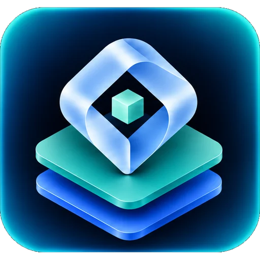 Pixl Maps icon