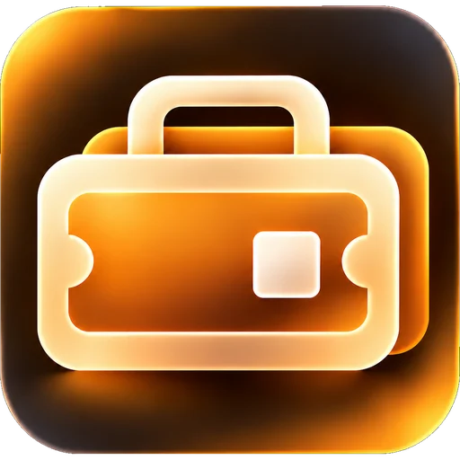 Pixl Packages icon
