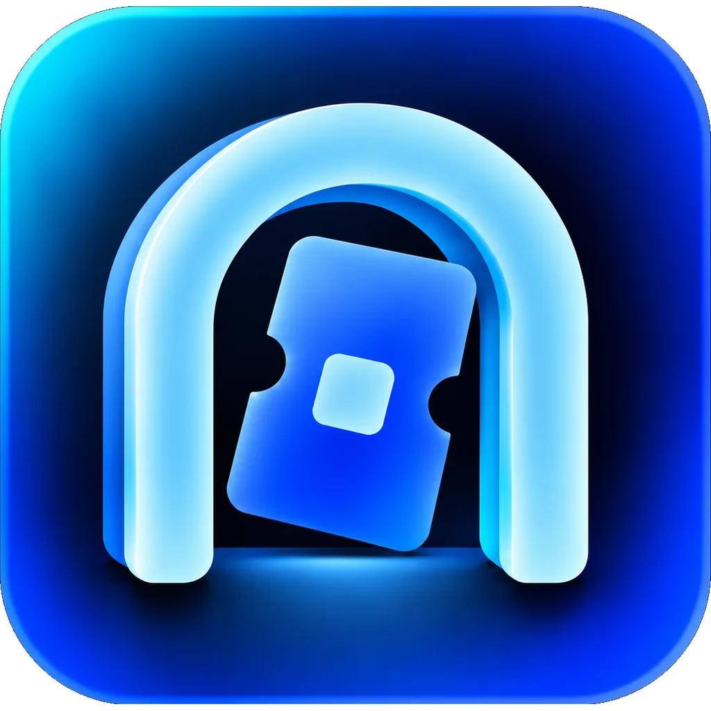 PixlPass icon