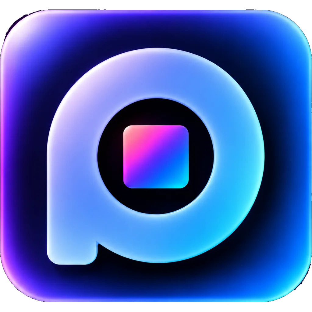 PixlSite icon