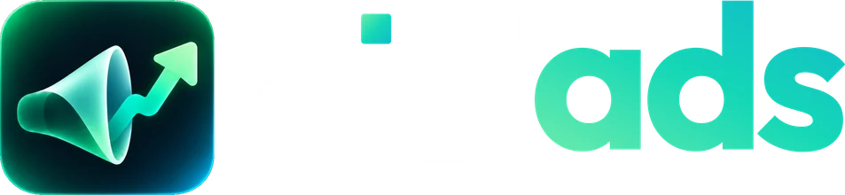 Pixl Ads