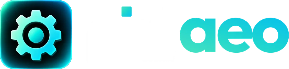 Pixl AEO