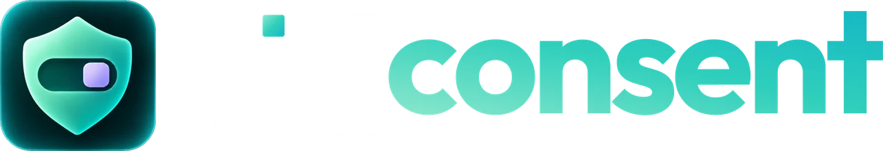 Pixl Consent