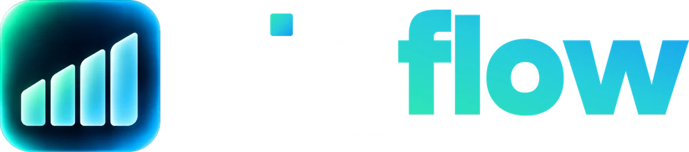 Pixlflow