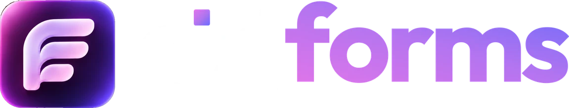 Pixl Forms