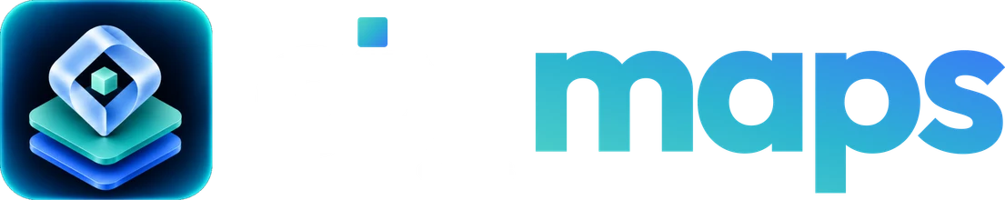 Pixl Maps