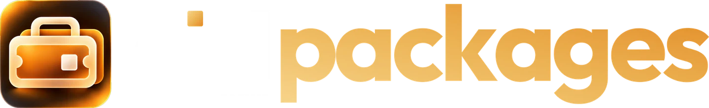 Pixl Packages