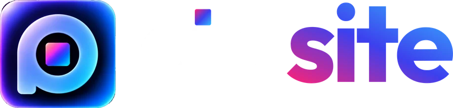 PixlSite