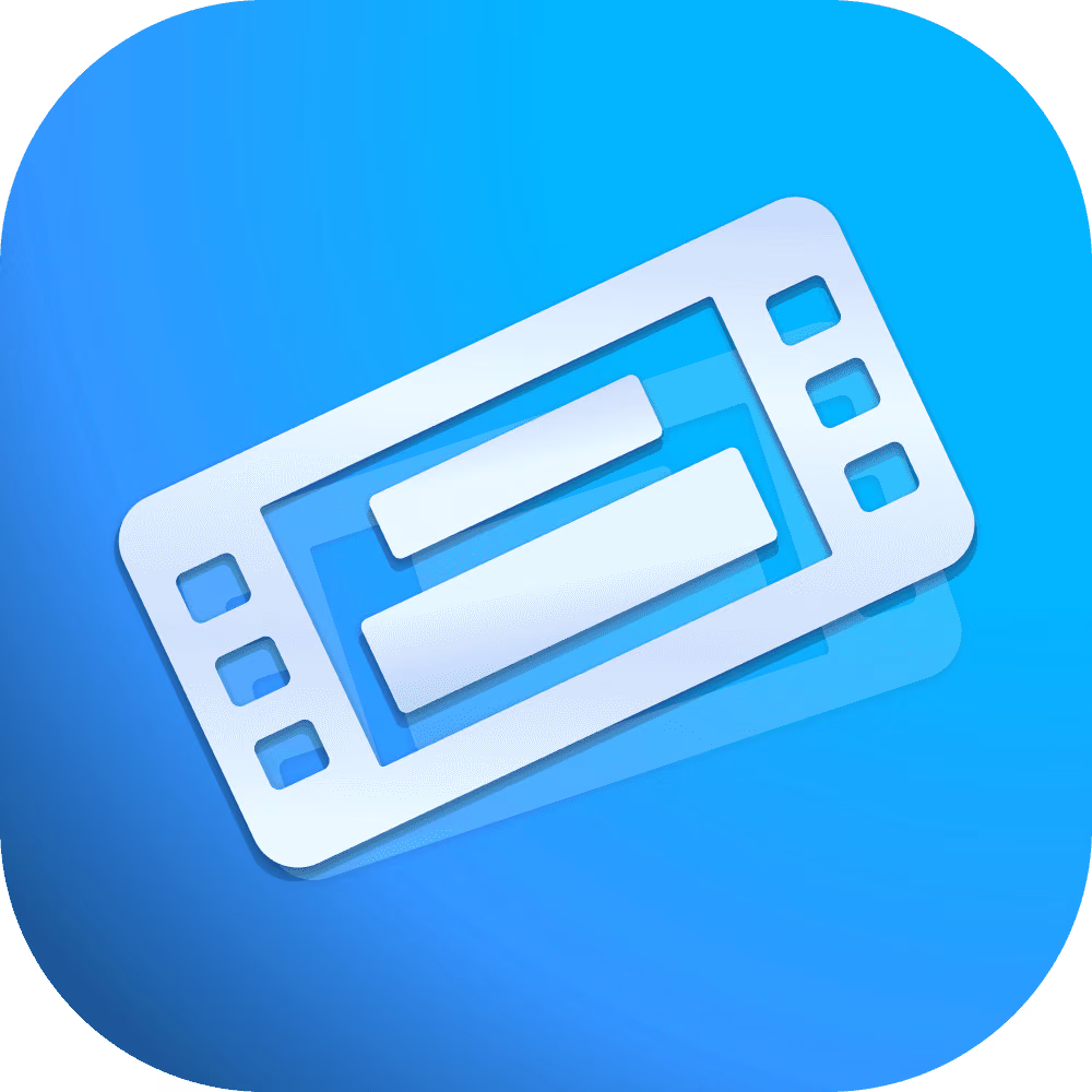PixlPass