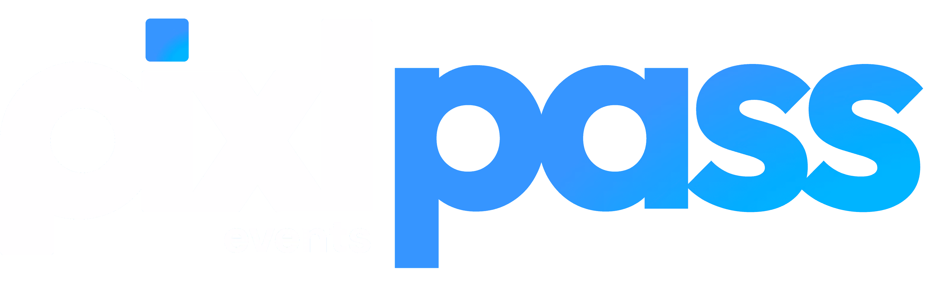 PixlPass