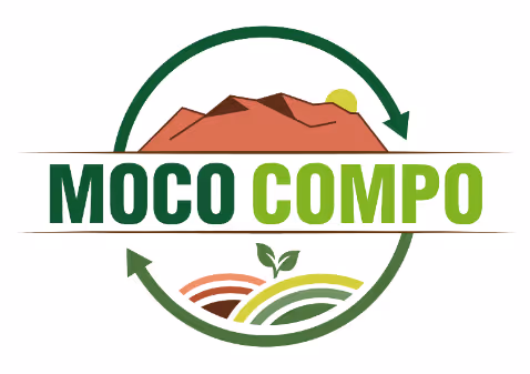 Moco Compost logo