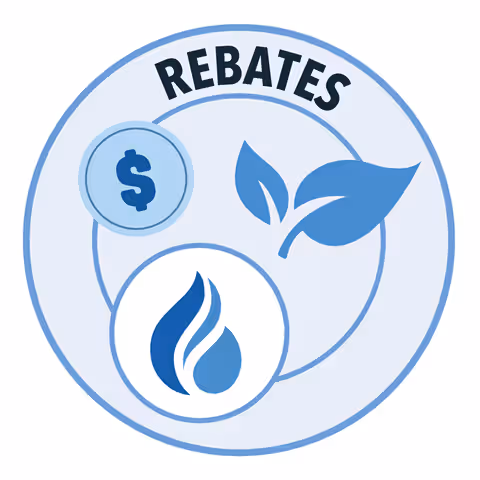 Table to Farm equity payment program