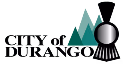City of Durango