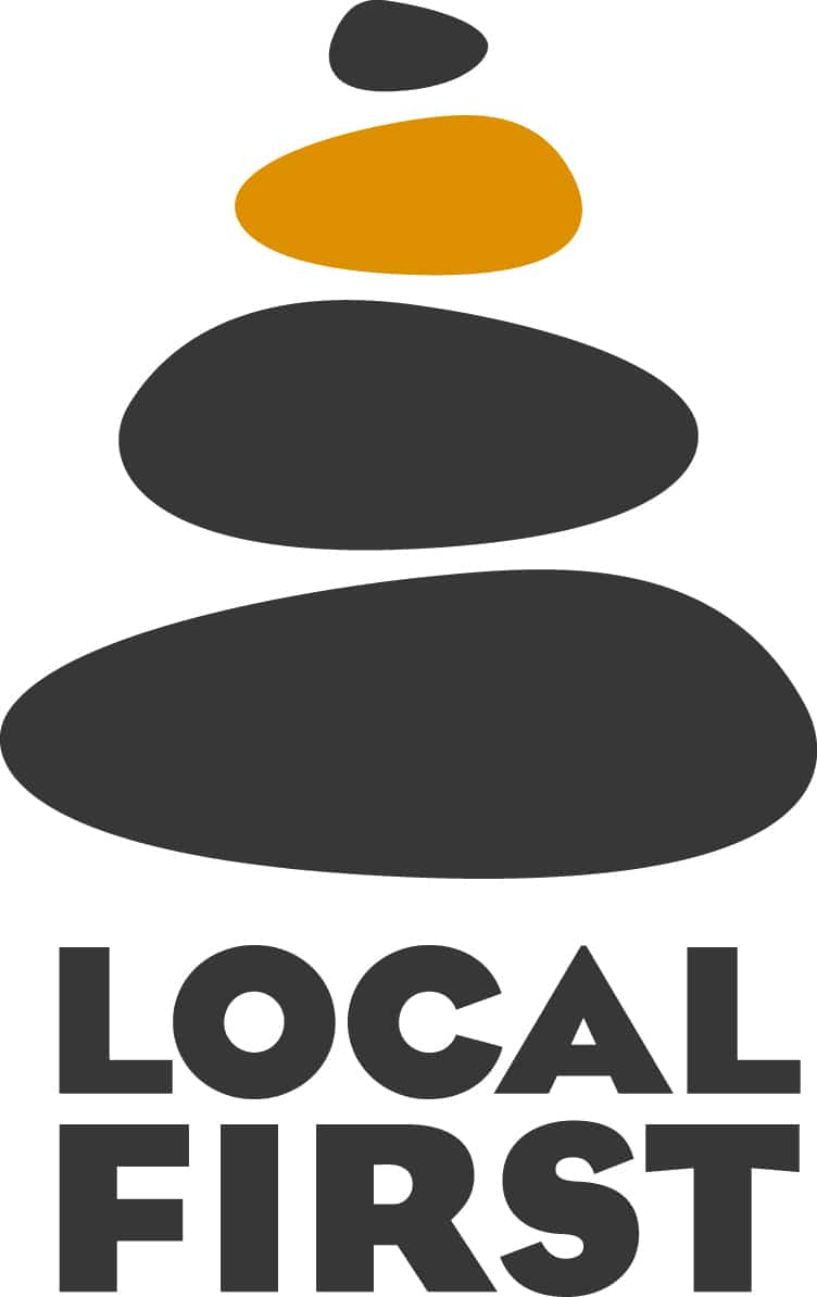 Partner logo