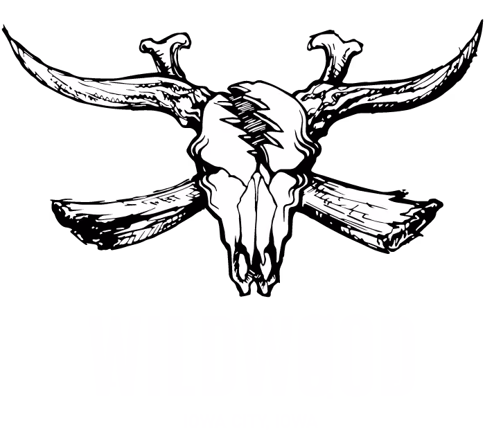 Wildwood Saloon