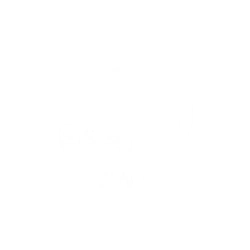 wwsb