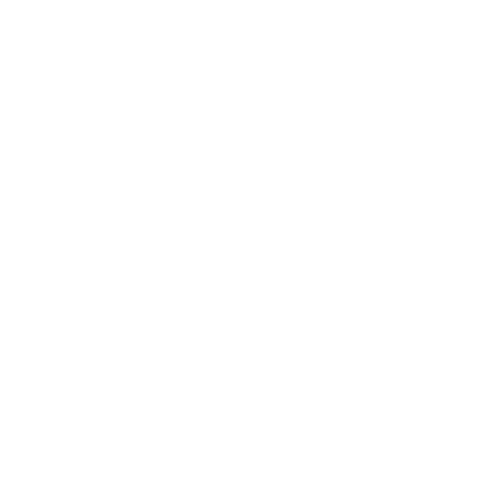 aladdin light