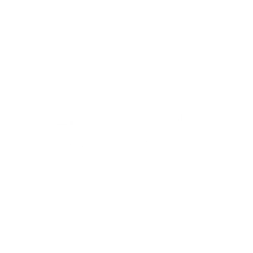 benderson develo