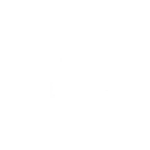 big top brewery