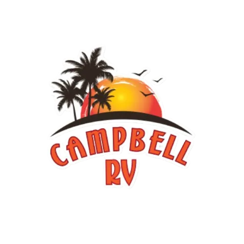 campbell rv color