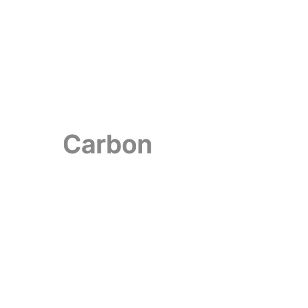 carbon design