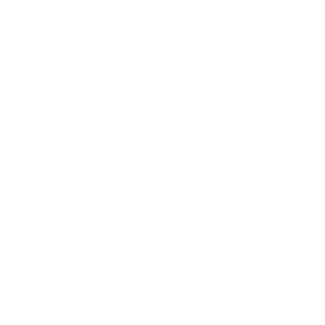 carl reynolds law