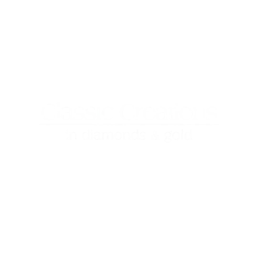 classic creations