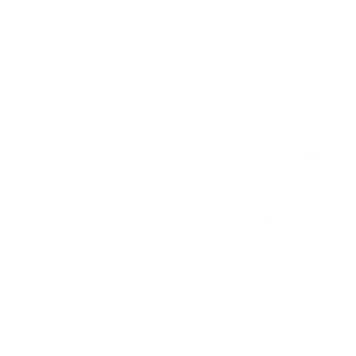 crosby light spons
