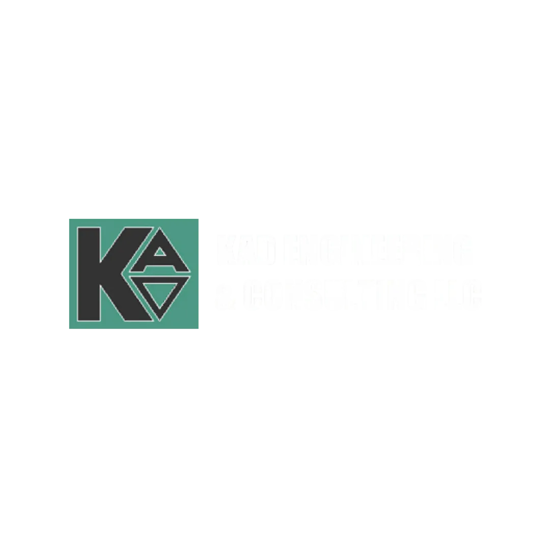 kad engineering