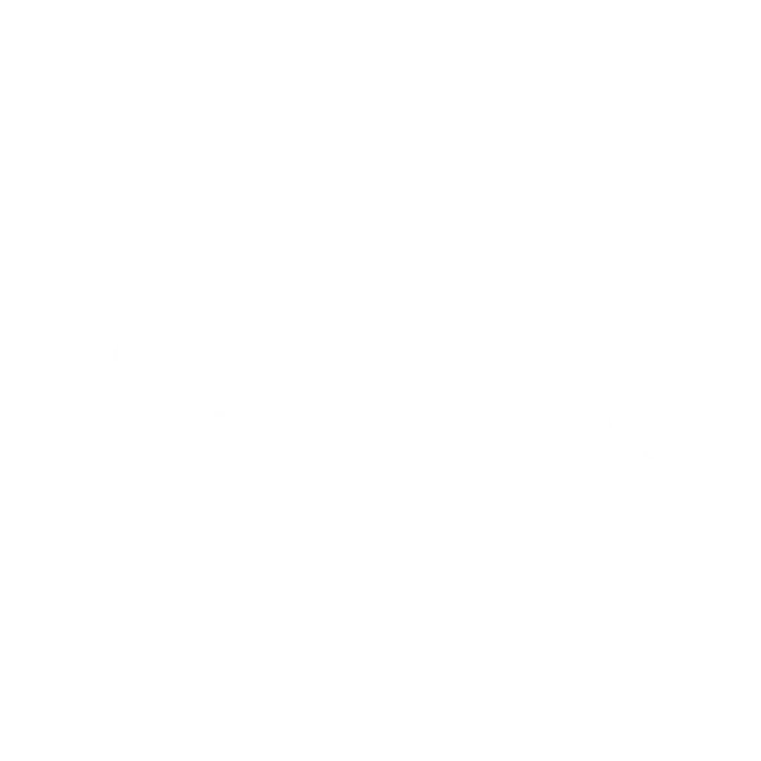 wesco turf light