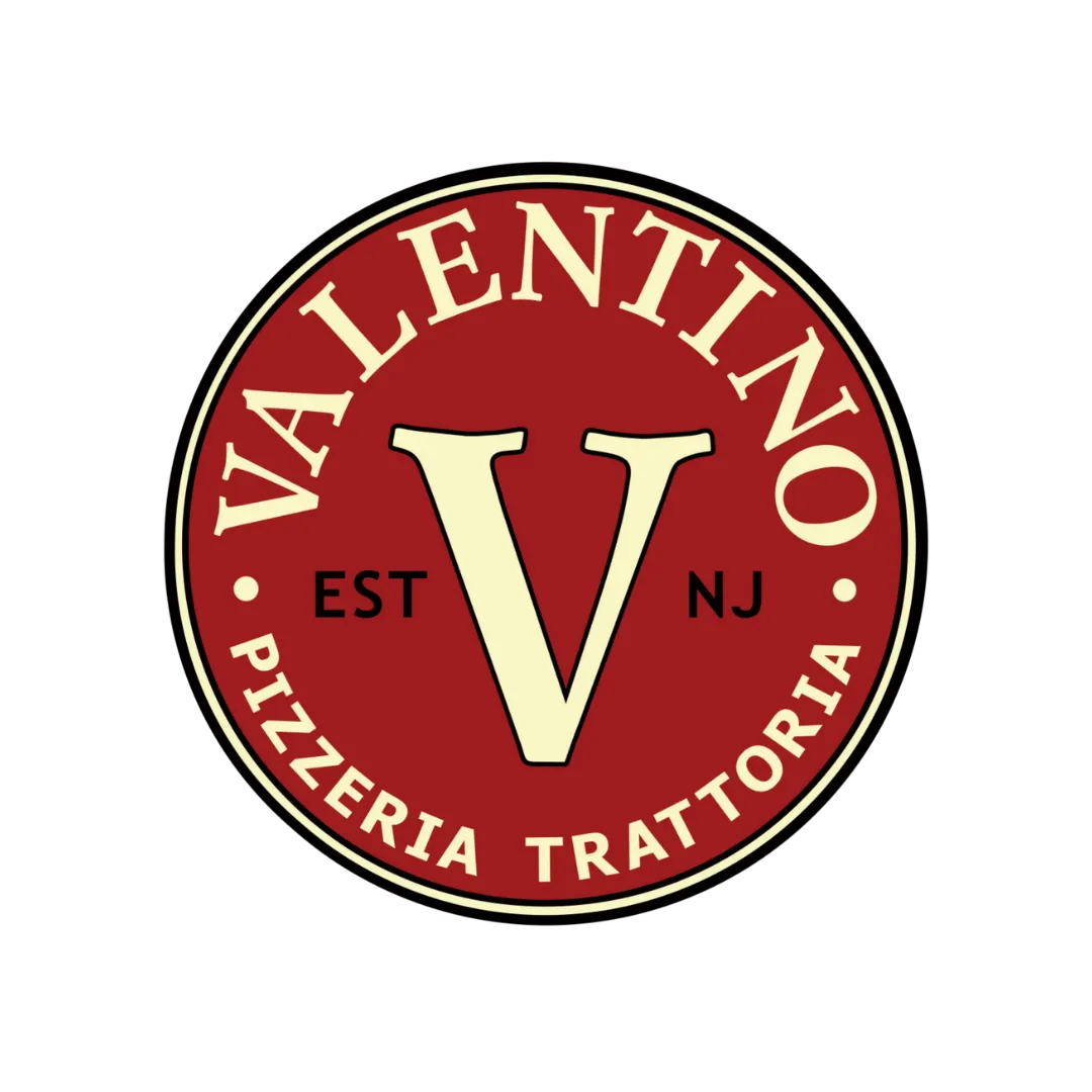valentinos color