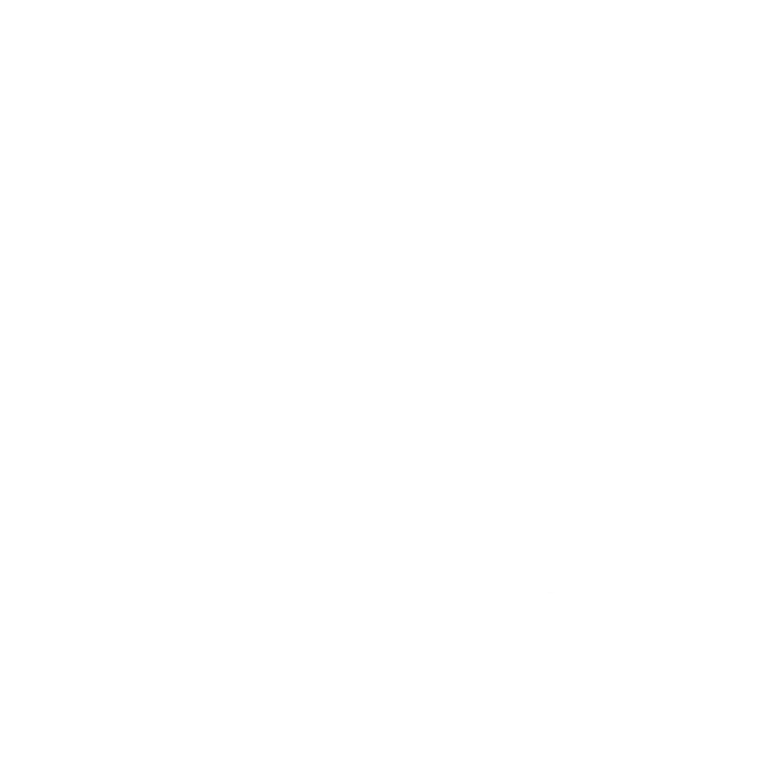 utc light sponsor