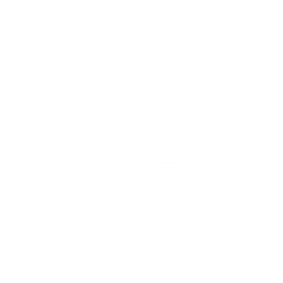 unlimited comfort