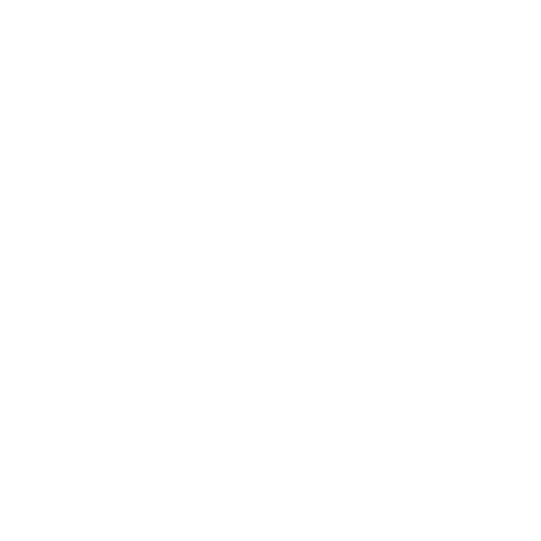 Tri County Air
