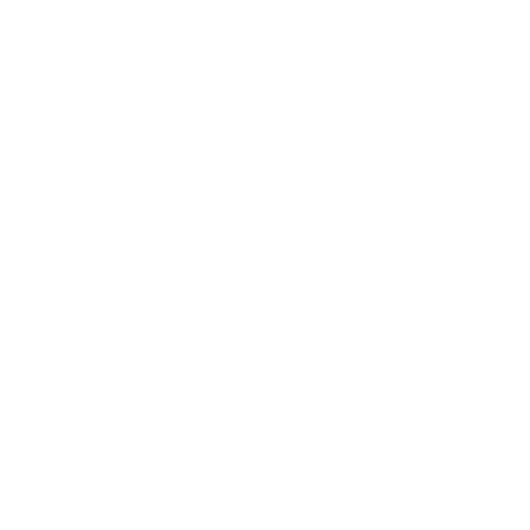 the henson