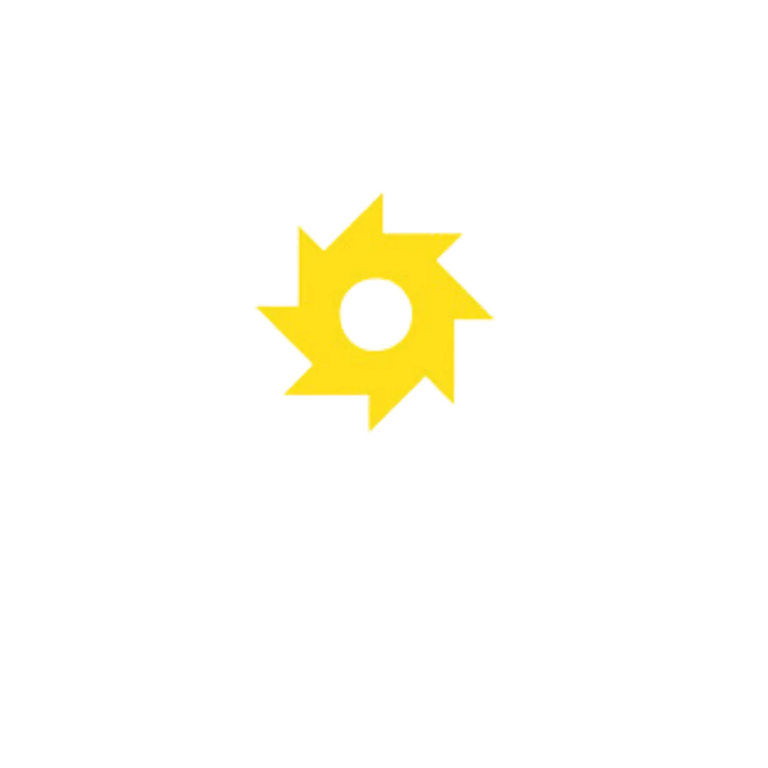 Sunbelt Rentals