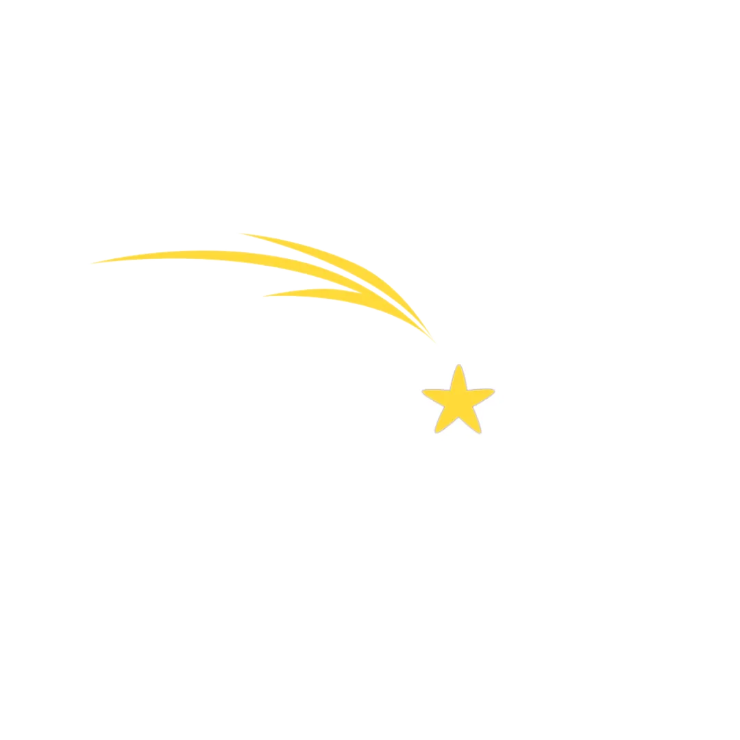star financial