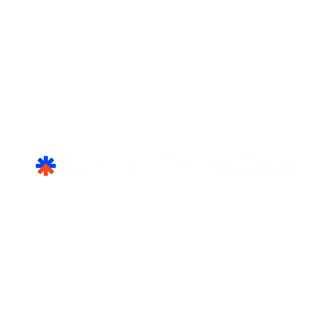 sarasota herald tribune