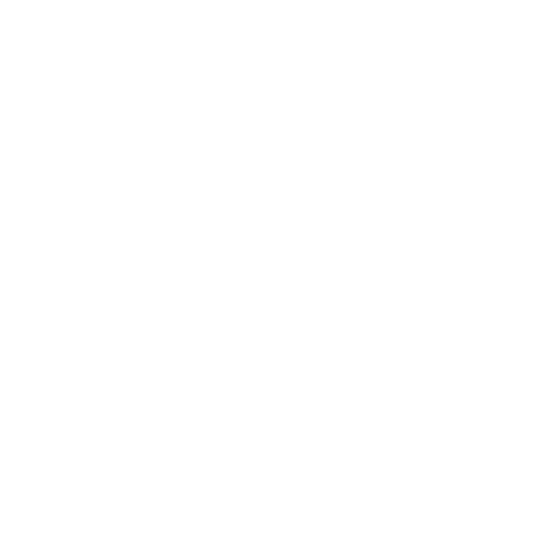 rodizio grill light sponsor