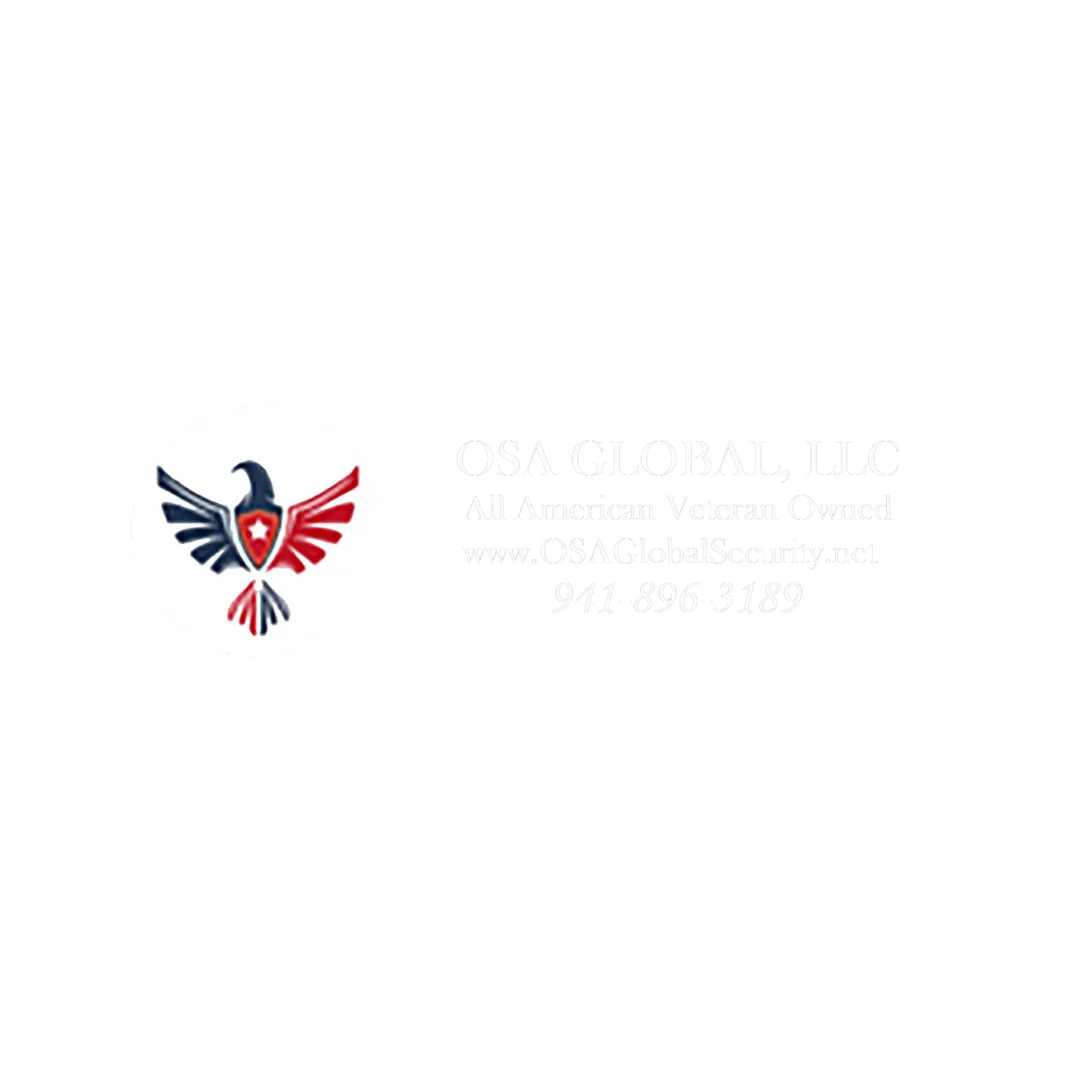 osa global light