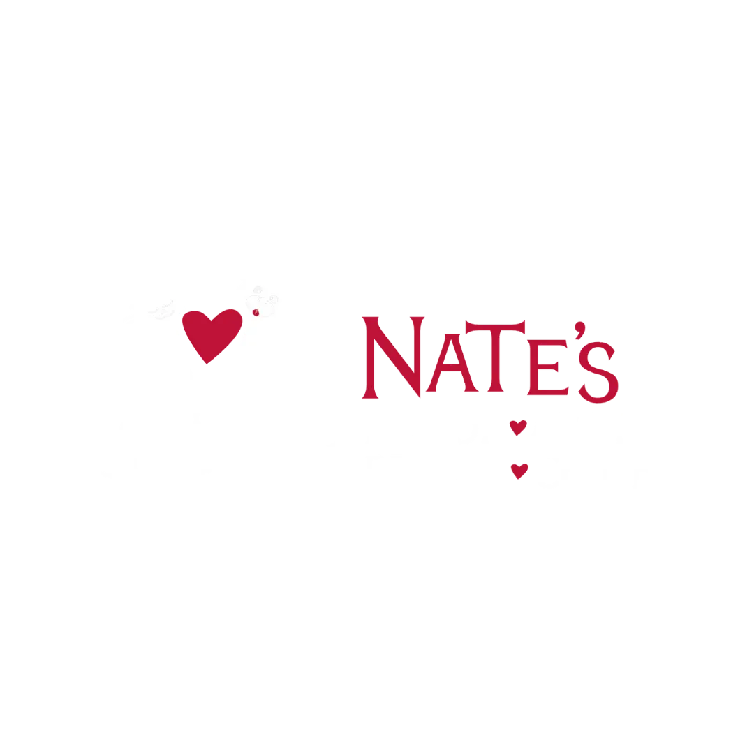 nate s honor rescue