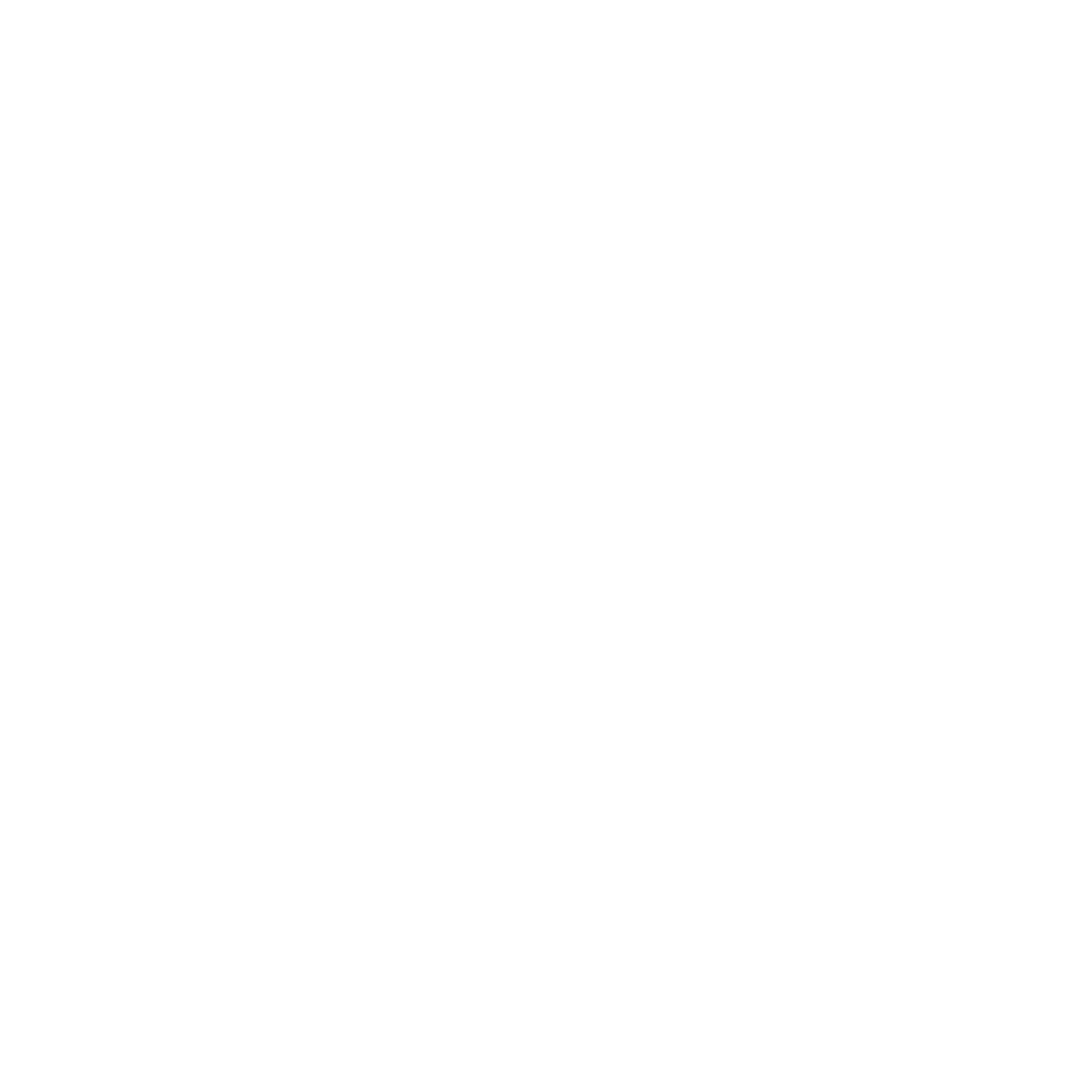 luxe flush