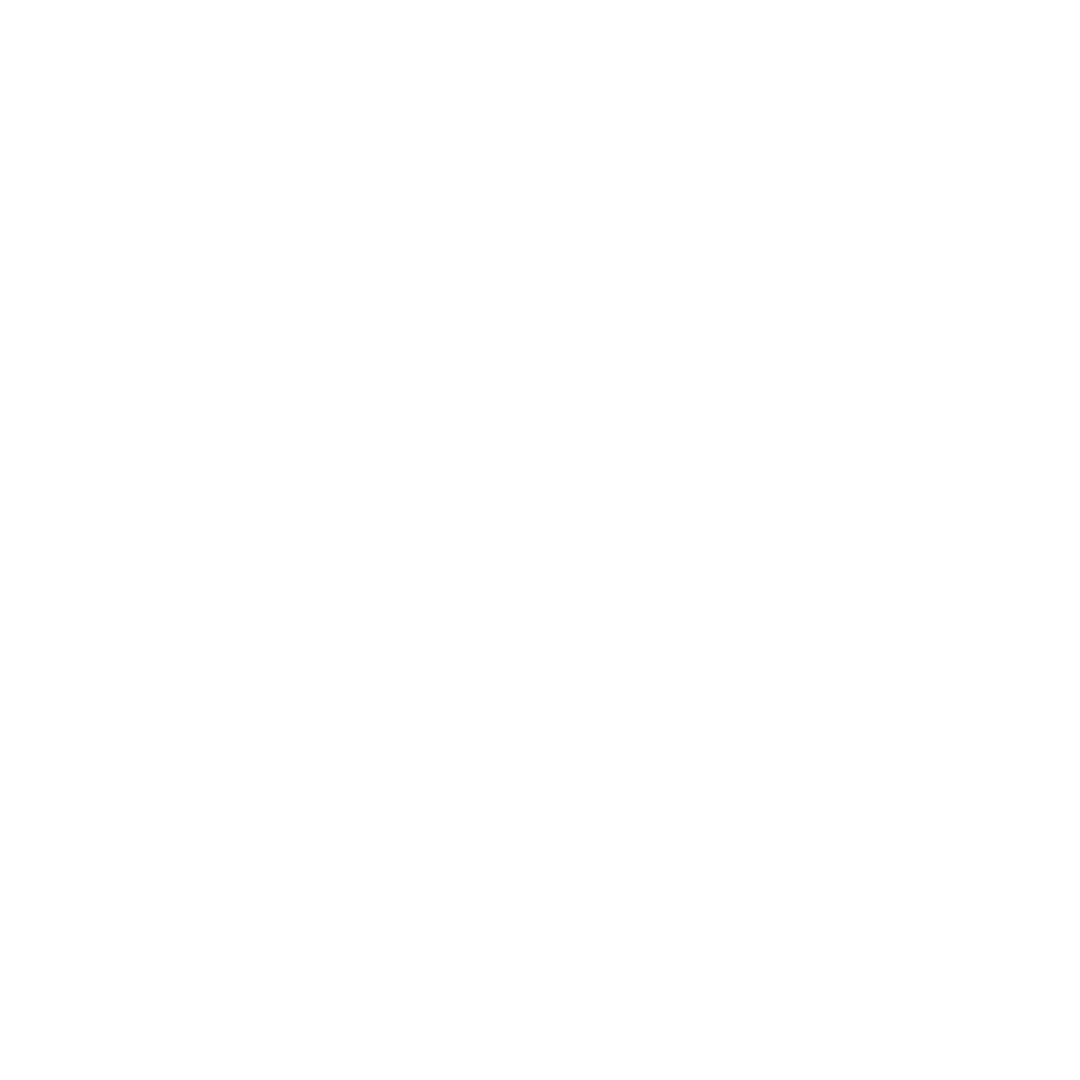 mote scientific