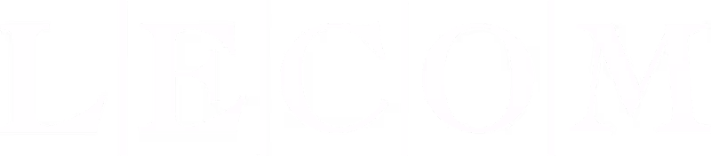 LECOM