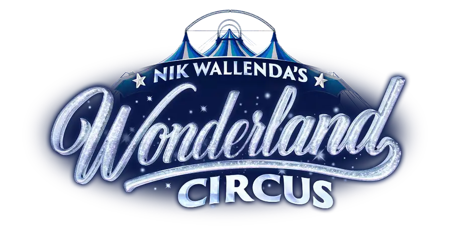 Nik Wallenda's Wonderland Circus