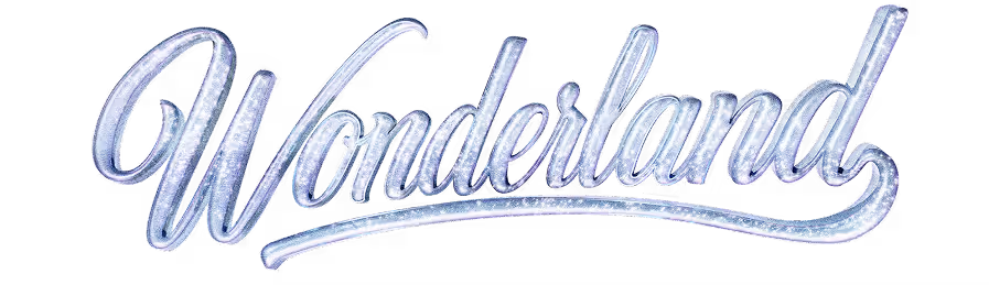 Nik Wallenda's Wonderland Circus