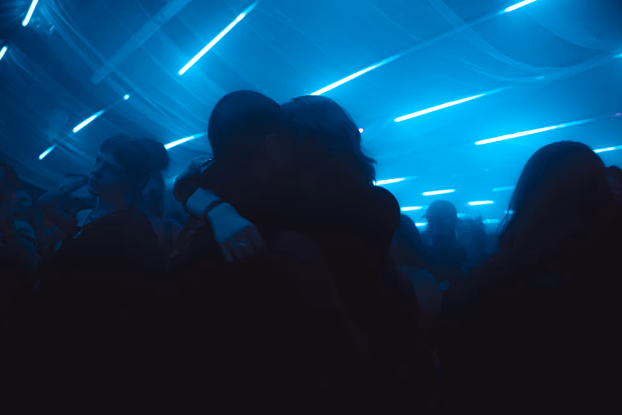 WOW Philly event photo