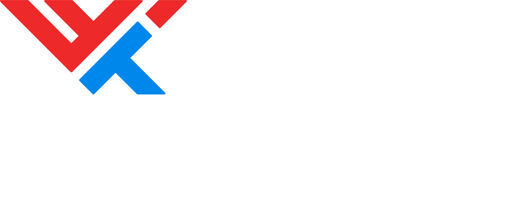 World Wide Technology Raceway