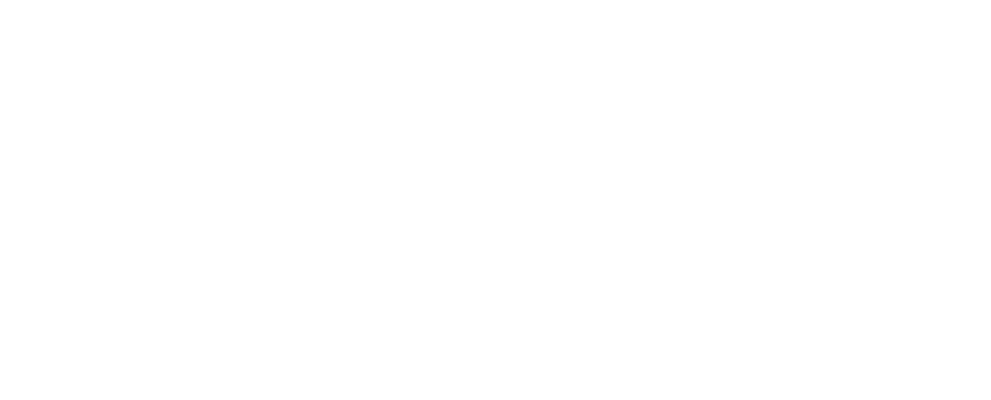 World Wide Technology Raceway