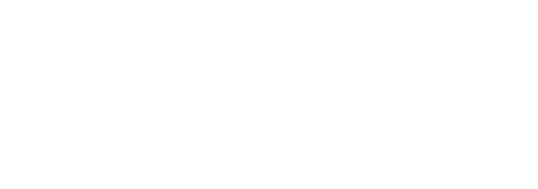Powered by TIXR